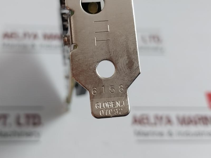 Controller Pcb Card 51403776-100 Honeywell