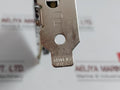 Controller Pcb Card 51403776-100 Honeywell
