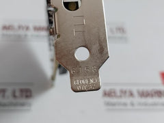 Controller Pcb Card 51403776-100 Honeywell