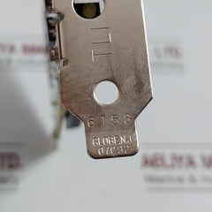 Controller Pcb Card 51403776-100 Honeywell
