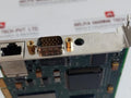 Controller Pcb Card 51403776-100 Honeywell