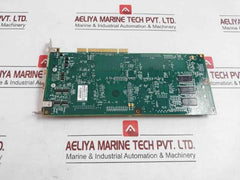 Controller Pcb Card 51403776-100 Honeywell