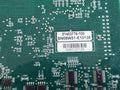 Controller Pcb Card 51403776-100 Honeywell