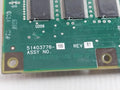 Controller Pcb Card 51403776-100 Honeywell