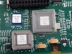 Controller Pcb Card 51403776-100 Honeywell