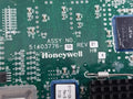 Controller Pcb Card 51403776-100 Honeywell