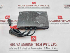 Controller Set Maxspect Ad600