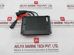 Controller Set Maxspect Ad600