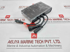 Controller Set Maxspect Ad600