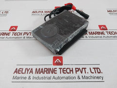 Controller Set Maxspect Ad600