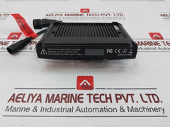 Controller Set Maxspect Ad600