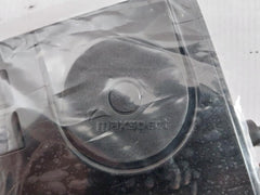 Controller Set Maxspect Ad600