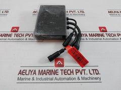 Controller Set Maxspect Ad600
