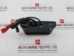 Controller Set Maxspect Ad600