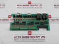 Controller System Pcb Module Hdef-ac-103-r1-1 Hi Air Korea