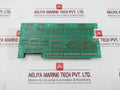 Controller System Pcb Module Hdef-ac-103-r1-1 Hi Air Korea