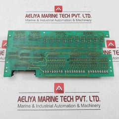 Controller System Pcb Module Hdef-ac-103-r1-1 Hi Air Korea