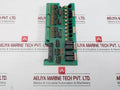 Controller System Pcb Module Hdef-ac-103-r1-1 Hi Air Korea