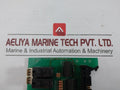 Controller System Pcb Module Hdef-ac-103-r1-1 Hi Air Korea