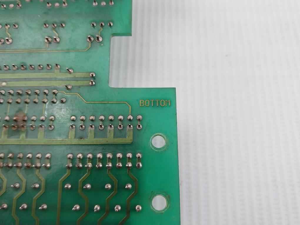 Controller System Pcb Module Hdef-ac-103-r1-1 Hi Air Korea