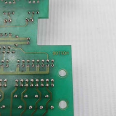 Controller System Pcb Module Hdef-ac-103-r1-1 Hi Air Korea