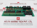Controller System Pcb Module Hdef-ac-103-r1-1 Hi Air Korea