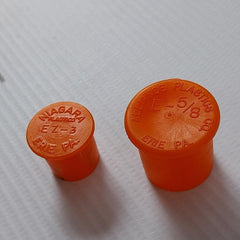 Controls 204C Air Conditioning Expansion Check Valve