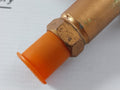 Controls 204C Air Conditioning Expansion Check Valve