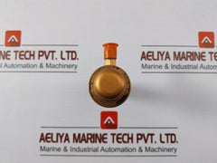 Controls 204C Air Conditioning Expansion Check Valve