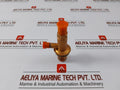 Controls 204C Air Conditioning Expansion Check Valve