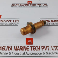 Controls 204C Air Conditioning Expansion Check Valve
