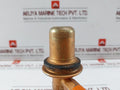 Controls 204C Constant Pressure Valve F12-1/2 Ton M-1Ton