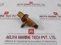 Controls 204C Constant Pressure Valve F12-1/2 Ton M-1Ton