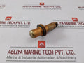 Controls 204C Constant Pressure Valve F12-1/2 Ton M-1Ton