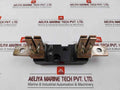 Controls & Switchgear Cdfb 3-1 Fuse Base 630A 415V 60W