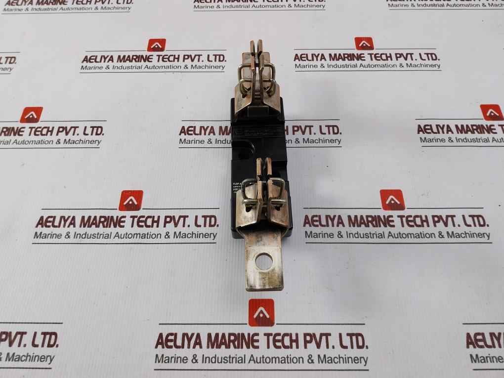 Controls & Switchgear Cdfb 3-1 Fuse Base 630A 415V 60W