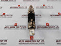 Controls & Switchgear Cdfb 3-1 Fuse Base 630A 415V 60W