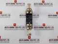 Controls & Switchgear Cdfb 3-1 Fuse Base 630A 415V 60W