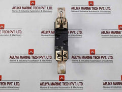 Controls & Switchgear Cdfb 3-1 Fuse Base 630A 415V 60W
