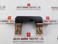 Controls & Switchgear Cdfb 3-1 Fuse Base 630A 415V 60W
