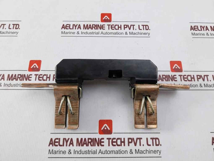 Controls & Switchgear Cdfb 3-1 Fuse Base 630A 415V 60W