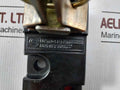 Controls & Switchgear Cdfb 3-1 Fuse Base 630A 415V 60W