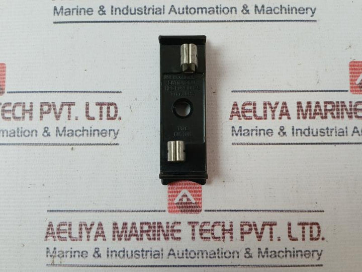 Controls & Switchgear Cns 20 H Hbc Fuse Link 20A 415V 2.7W