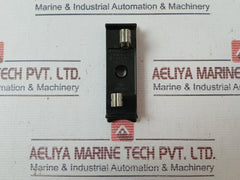 Controls & Switchgear Cns 20 H Hbc Fuse Link 20A 415V 2.7W
