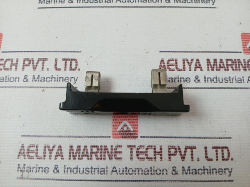 Controls & Switchgear Cns 20 H Hbc Fuse Link 20A 415V 2.7W