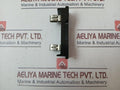 Controls & Switchgear Cns 20 H Hbc Fuse Link 20A 415V 2.7W