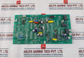 Conv.Con(D)96 Printed Circuit Board Rev: 01