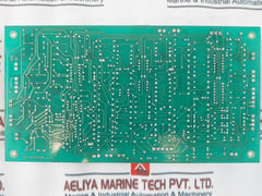 Conv.Con(D)96 Printed Circuit Board Rev: 01
