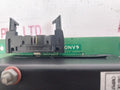 Conv9 Fire Alarm Zone Control Module 24VDc