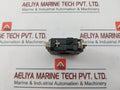 Converteam Fs16 Port Adapter